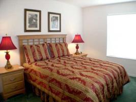5 Bedroom Pinewood Estates Sleeps 10 Loughman ภายนอก รูปภาพ